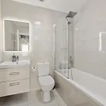 Dublin Premier