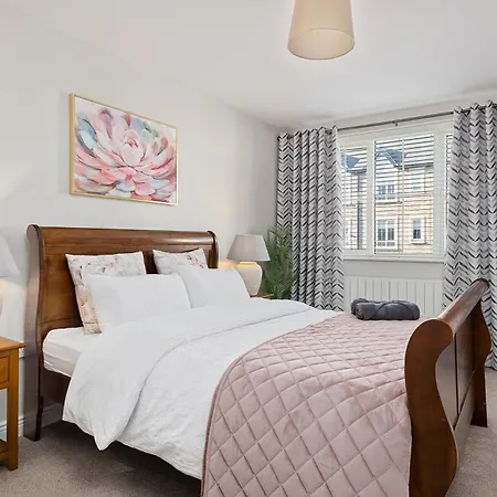 Dublin Premier Alloggio in famiglia