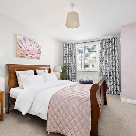 Dublin Premier Rath Cuil