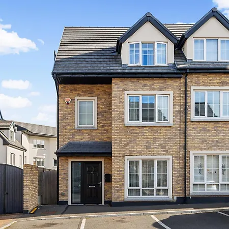 Dublin Premier Privat bolig