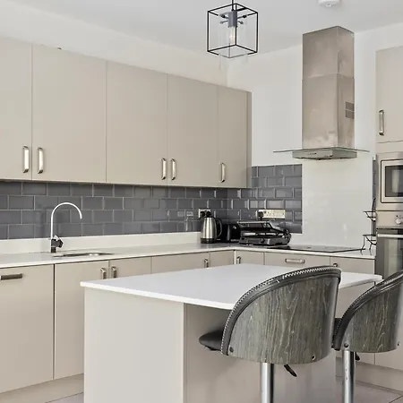 Dublin Premier * Rath Cuil