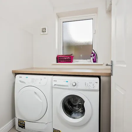 Dublin Premier