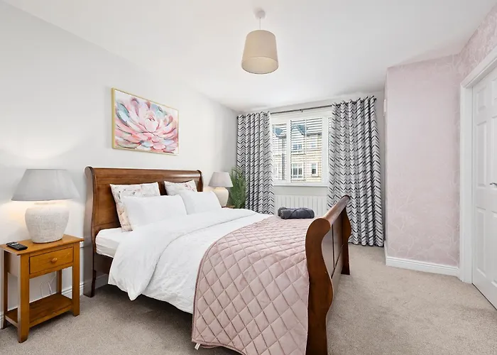 Dublin Premier Rath Cuil