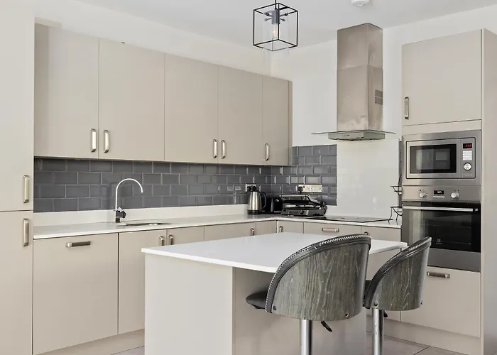 Dublin Premier * Rath Cuil