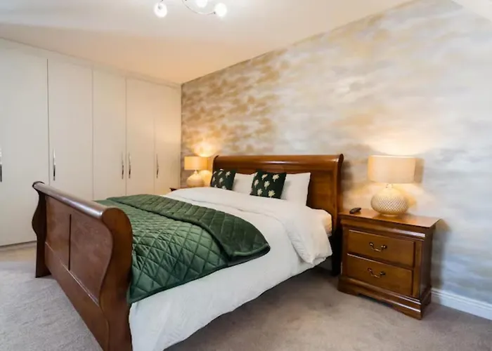 Dublin Premier * Rath Cuil